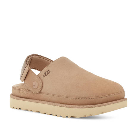 UGG Goldenstar Clog