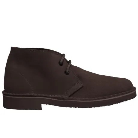 Roamers - - Bottines - Hommes