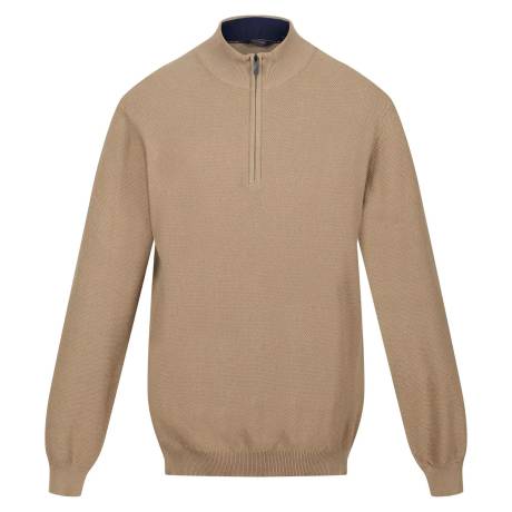 Regatta - Mens Keaton Knitted Sweater