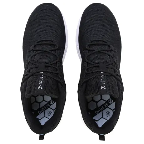 Dare 2B - Mens Hex Swift Fitness Sneakers