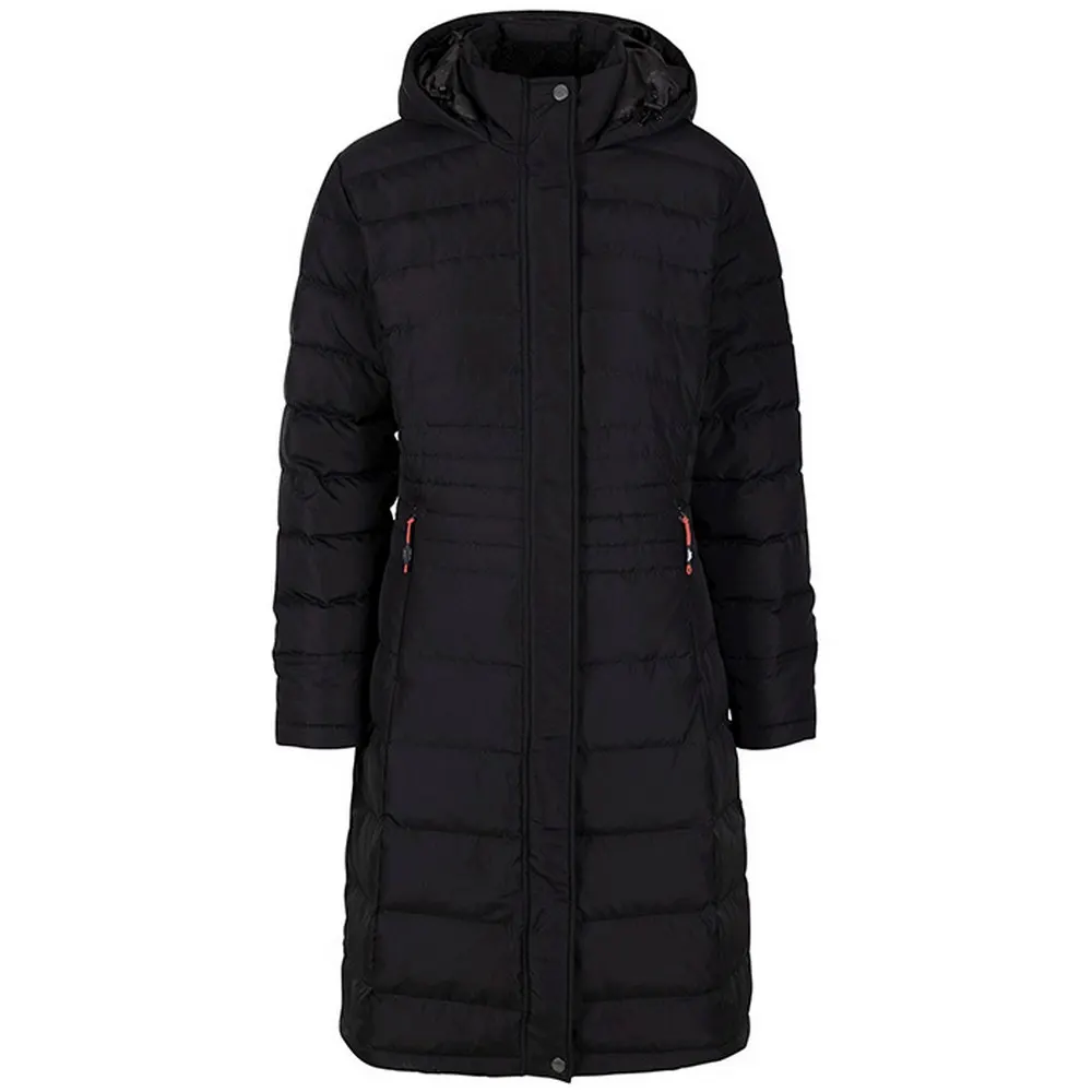 Trespass - Womens/Ladies Bitsy Down Jacket