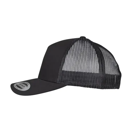 Flexfit - Retro Trucker Cap