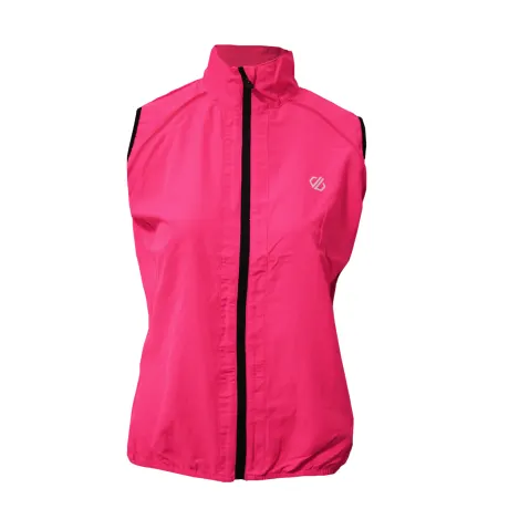 Dare 2B - Womens/Ladies Rebound Jacket