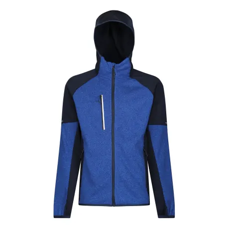 Regatta - Mens X-Pro Coldspring II Fleece Jacket