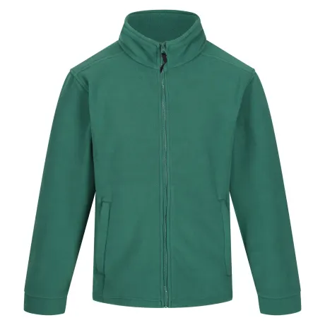 Regatta - Mens Thor 300 Full Zip Fleece Jacket