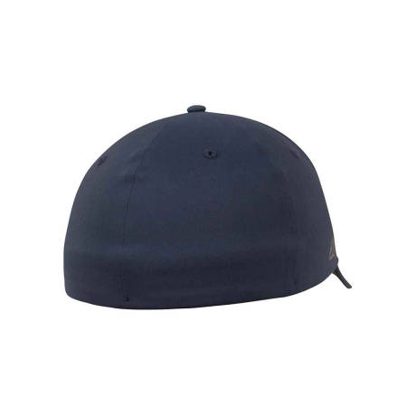 Flexfit - - Casquette de baseball DELTA - Adulte