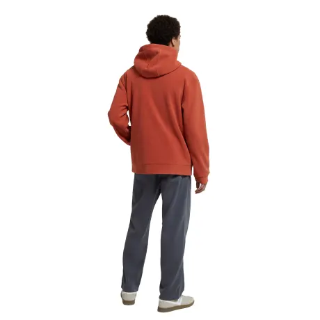 Animal - Mens Louis Fleece Hoodie