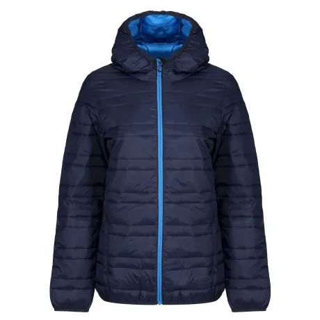 Regatta - Womens/Ladies Firedown Packaway Insulated Jacket