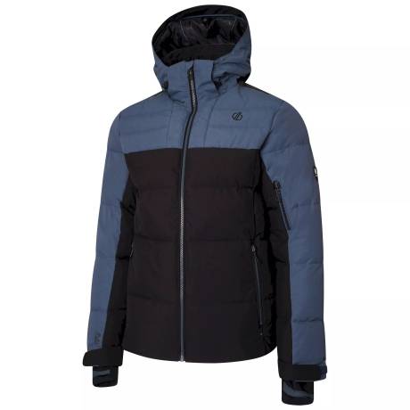 Dare 2B - - Blouson de ski DENOTE - Homme