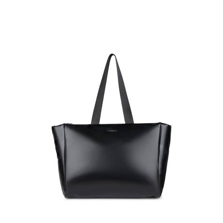 Lambert - The Kaia - Vegan Leather Tote Bag