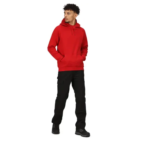 Regatta - Mens Pro Overhead Hoodie