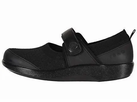 Alegria - Women's Qutie Shoes