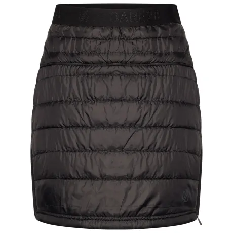 Dare 2B - Womens/Ladies Deter Padded Skirt