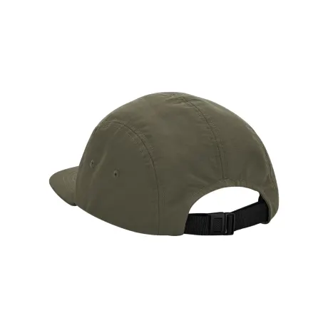 Beechfield - - Casquette de campeur - Adulte