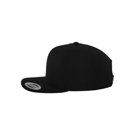 Flexfit - Unisex Adult Classic Snapback Cap