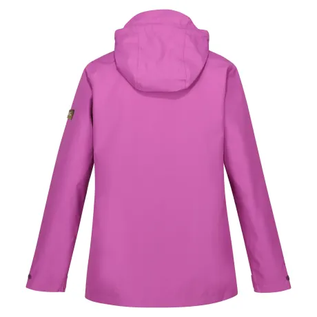 Regatta - - Veste imperméable BAYLETTA - Femme