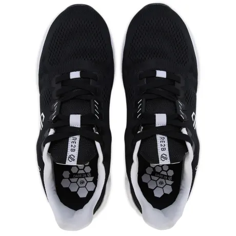 Dare 2B - Mens Hex Rapid Performance Sneakers