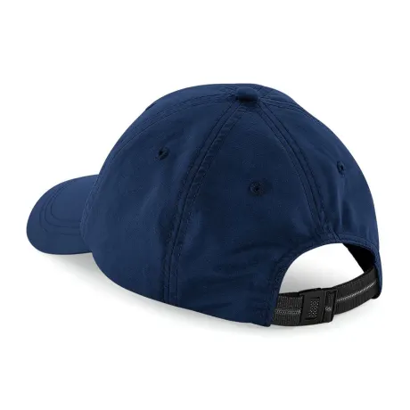 Beechfield - - Casquette imperméable - Adulte unisexe