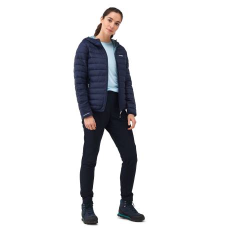 Regatta - - Veste matelassée MARIZION - Femme