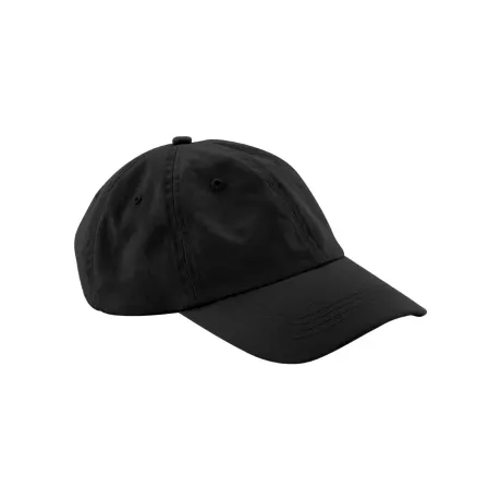 Beechfield - - Casquette de baseball