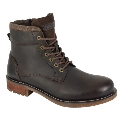 Roamers - - Bottines - Homme