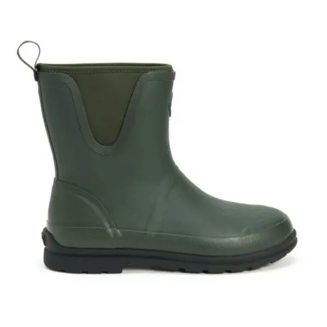 Muck Boots - - Bottes ORIGINALS - Adulte