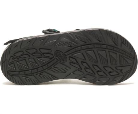 Chaco - Men's Z/1 Classic Sandal