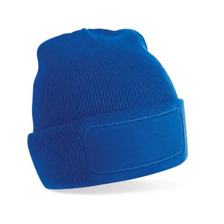 Beechfield - - Bonnet ORIGINAL - Adulte