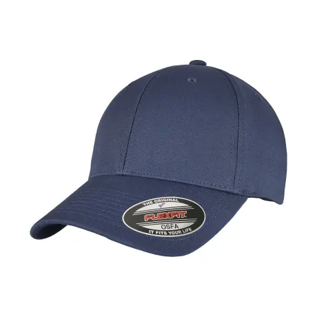 Flexfit - - Casquette de baseball ALPHA SHAPE - Adulte