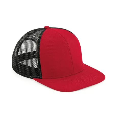 Beechfield - - Casquette trucker ORIGINAL - Adulte