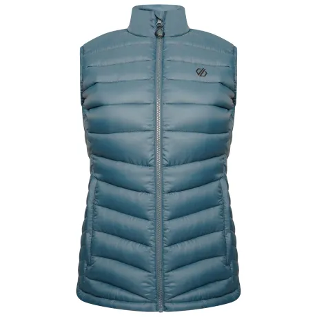 Dare 2B - Womens/Ladies Deter Vest