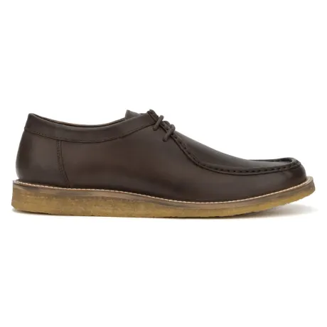 Loafer Oziah pour hommes