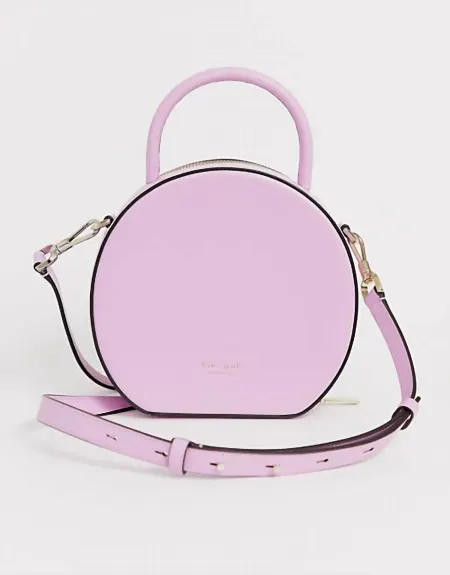 Kate Spade - Andi Canteen Bag