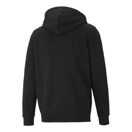 Puma - - Sweat à capuche ESS - Homme