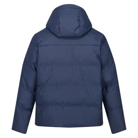 Regatta - - Veste matelassée SALTERN - Homme