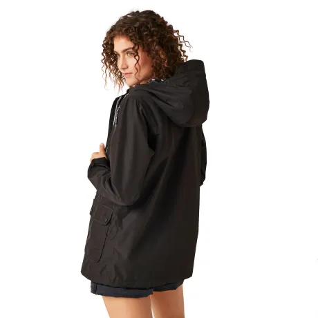 Regatta - - Veste imperméable BAYLETTA - Femme