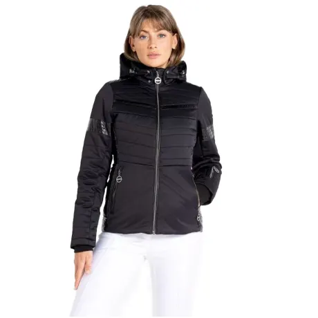 Dare 2B - - Blouson de ski DYNAMICAL - Femme