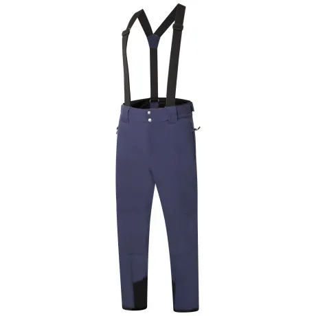 Dare 2B - - Pantalon de ski STANDFAST - Homme