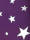 Purple-Stars