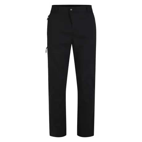 Dare 2B - - Pantalon de randonnée MOUNTAIN SERIES - Homme