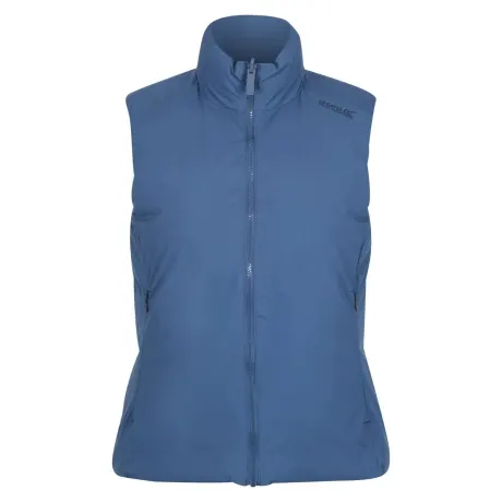 Regatta - - Veste sans manches YEWBANK - Femme