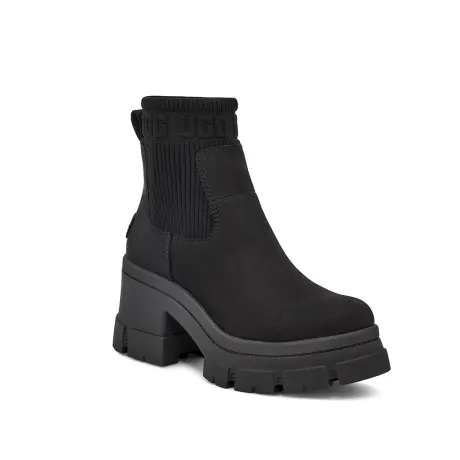 Ugg Brooklyn Chelsea