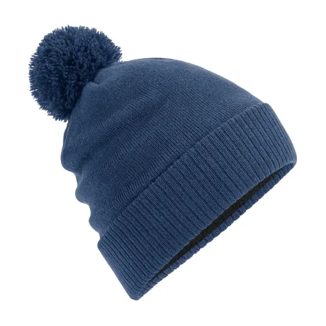 Beechfield - Snowstar Thermal Water Repellent Beanie