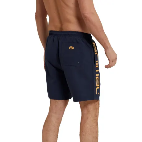 Animal - Mens Deep Dive Recycled Boardshorts