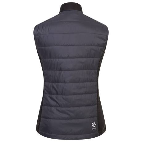 Dare 2B - Womens/Ladies Ascending Vest