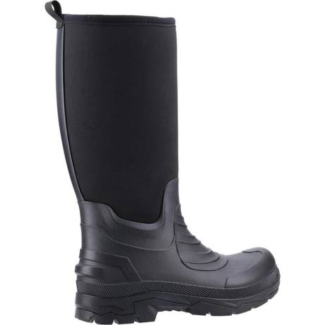 Cotswold - - Bottes de pluie KENWOOD - Adulte