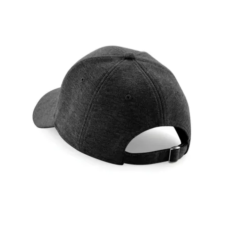 Beechfield - - Lot de 2 casquettes - Adulte