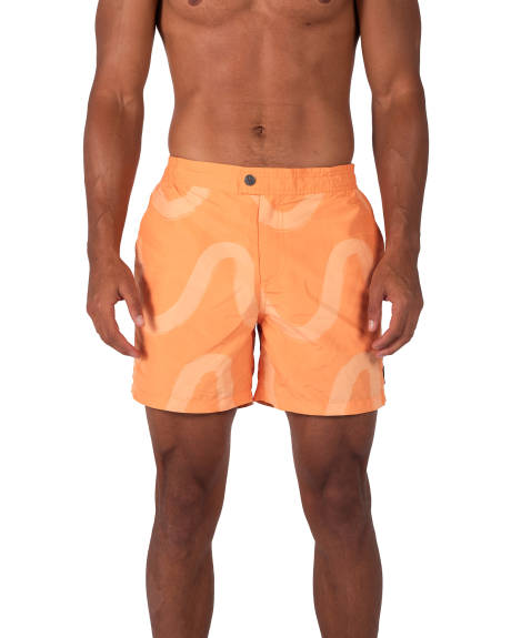 Coast Clothing Co. - Short de bain Sydney - Coffs