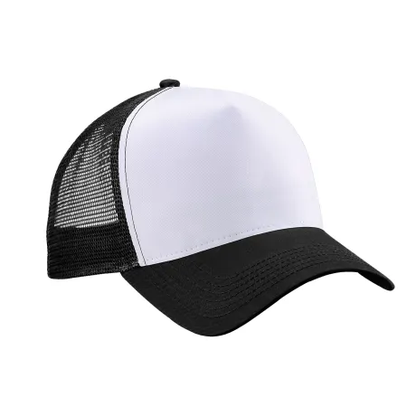 Beechfield - - Casquette trucker - Adulte