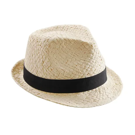 Beechfield - Festival Trilby